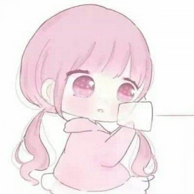 白冰连续4年偷税