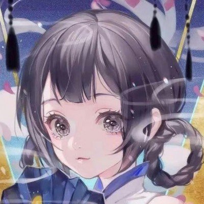 患者没挂上号医生蹲在地上看CT片
